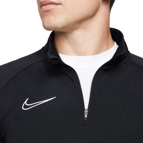 Bluza Nike Dri-FIT Academy 21 Dril M CW6110-010 M