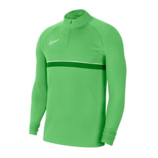 Bluza Nike Dri-FIT Academy 21 Dril M CW6110-362 M