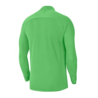 Bluza Nike Dri-FIT Academy 21 Dril M CW6110-362 M