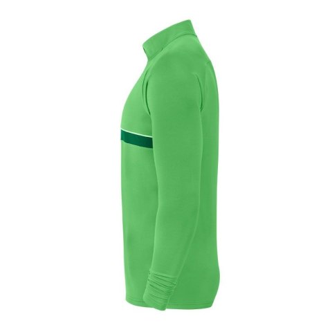 Bluza Nike Dri-FIT Academy 21 Dril M CW6110-362 M Bluza Nike Dri-FIT Academy 21 Dril M CW6110-362 M