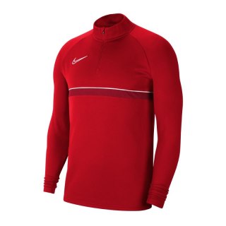 Bluza Nike Dri-FIT Academy 21 Dril M CW6110-657 M