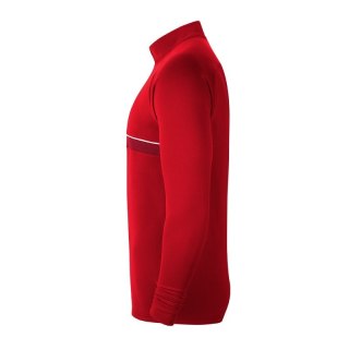 Bluza Nike Dri-FIT Academy 21 Dril M CW6110-657 M