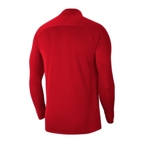 Bluza Nike Dri-FIT Academy 21 Dril M CW6110-657 M Bluza Nike Dri-FIT Academy 21 Dril M CW6110-657 M