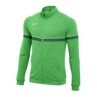 Bluza Nike Dri-FIT Academy 21 M CW6113-362 XL
