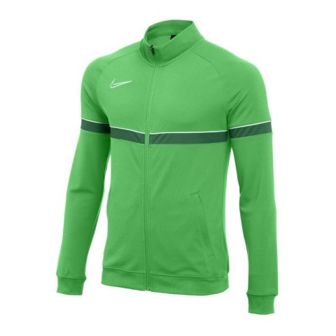 Bluza Nike Dri-FIT Academy 21 M CW6113-362 XXL Bluza Nike Dri-FIT Academy 21 M CW6113-362 XXL