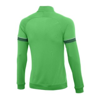Bluza Nike Dri-FIT Academy 21 M CW6113-362 XXL