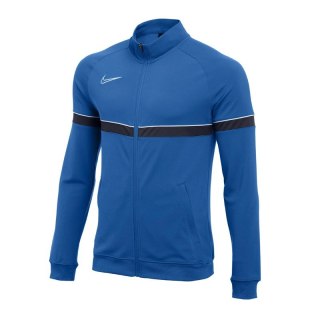 Bluza Nike Dri-FIT Academy 21 M CW6113-463 L