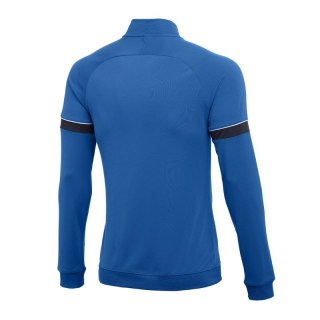 Bluza Nike Dri-FIT Academy 21 M CW6113-463 M