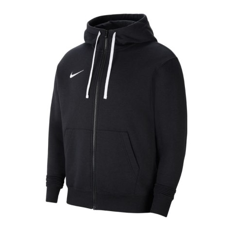 Bluza Nike Park 20 Fleece Jr CW6891-010 164 cm Bluza Nike Park 20 Fleece Jr CW6891-010 164 cm