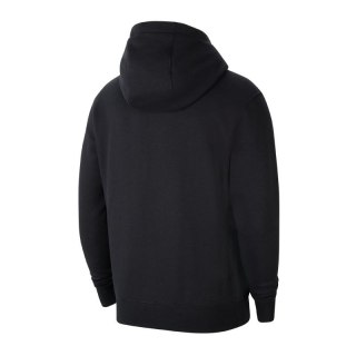 Bluza Nike Park 20 Fleece Jr CW6891-010 164 cm