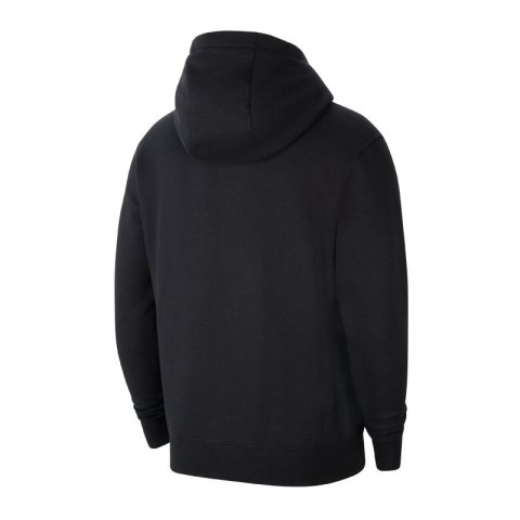 Bluza Nike Park 20 Fleece Jr CW6891-010 164 cm Bluza Nike Park 20 Fleece Jr CW6891-010 164 cm