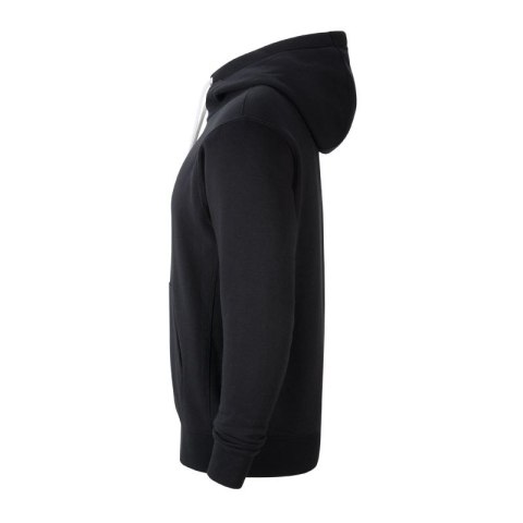 Bluza Nike Park 20 Fleece Jr CW6891-010 164 cm Bluza Nike Park 20 Fleece Jr CW6891-010 164 cm