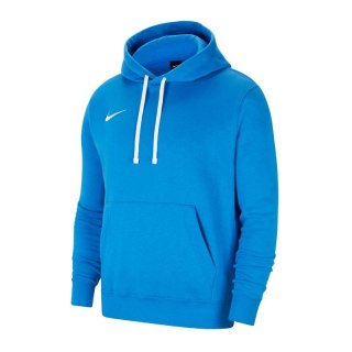 Bluza Nike Park 20 Fleece Jr CW6896-463 152 cm