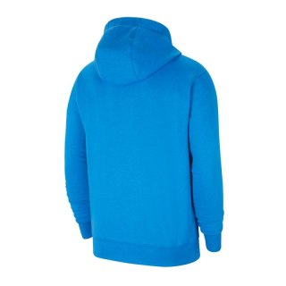 Bluza Nike Park 20 Fleece Jr CW6896-463 152 cm