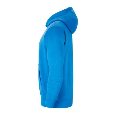 Bluza Nike Park 20 Fleece Jr CW6896-463 152 cm Bluza Nike Park 20 Fleece Jr CW6896-463 152 cm