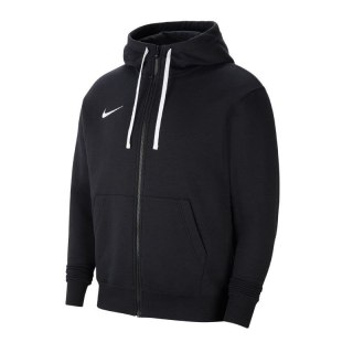 Bluza Nike Park 20 M CW6887-010 XXXL