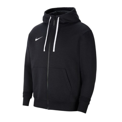 Bluza Nike Park 20 M CW6887-010 XXXL Bluza Nike Park 20 M CW6887-010 XXXL