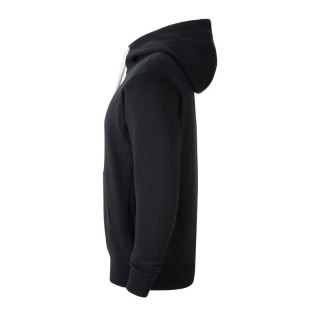 Bluza Nike Park 20 M CW6887-010 XXXL