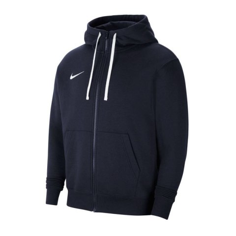 Bluza Nike Park 20 M CW6887-451 XXXL Bluza Nike Park 20 M CW6887-451 XXXL