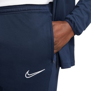 Dres Nike Dri-FIT Academy 21 M CW6131-451 S