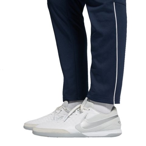 Dres Nike Dri-FIT Academy 21 M CW6131-451 S Dres Nike Dri-FIT Academy 21 M CW6131-451 S