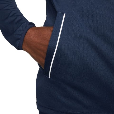 Dres Nike Dri-FIT Academy 21 M CW6131-451 S Dres Nike Dri-FIT Academy 21 M CW6131-451 S
