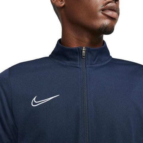 Dres Nike Dri-FIT Academy 21 M CW6131-451 S Dres Nike Dri-FIT Academy 21 M CW6131-451 S