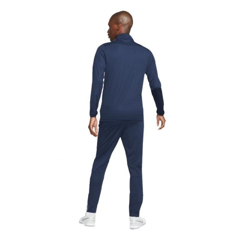Dres Nike Dri-FIT Academy 21 M CW6131-451 S Dres Nike Dri-FIT Academy 21 M CW6131-451 S