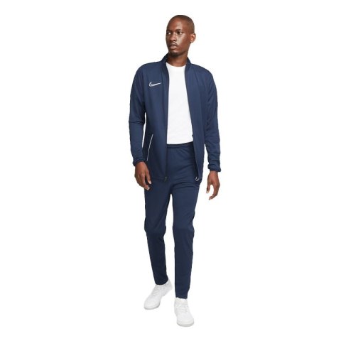 Dres Nike Dri-FIT Academy 21 M CW6131-451 S Dres Nike Dri-FIT Academy 21 M CW6131-451 S