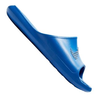 Klapki Nike Victori One Slide M CZ5478-401 40