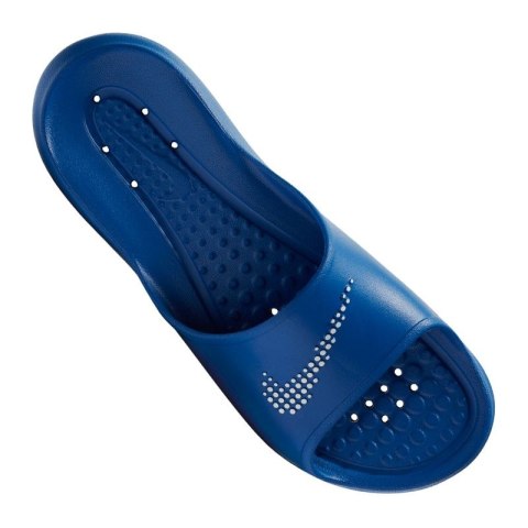 Klapki Nike Victori One Slide M CZ5478-401 40 Klapki Nike Victori One Slide M CZ5478-401 40