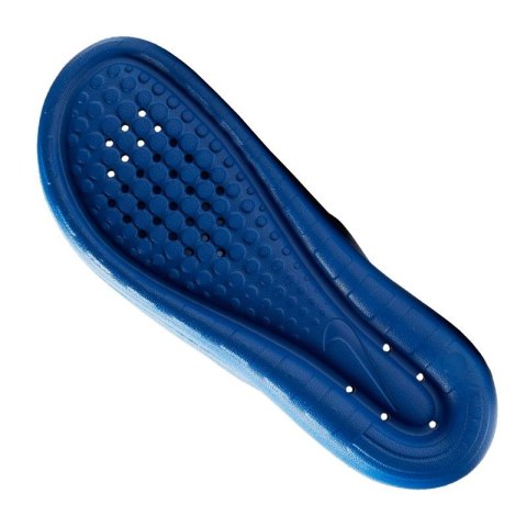 Klapki Nike Victori One Slide M CZ5478-401 40 Klapki Nike Victori One Slide M CZ5478-401 40