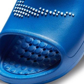 Klapki Nike Victori One Slide M CZ5478-401 41
