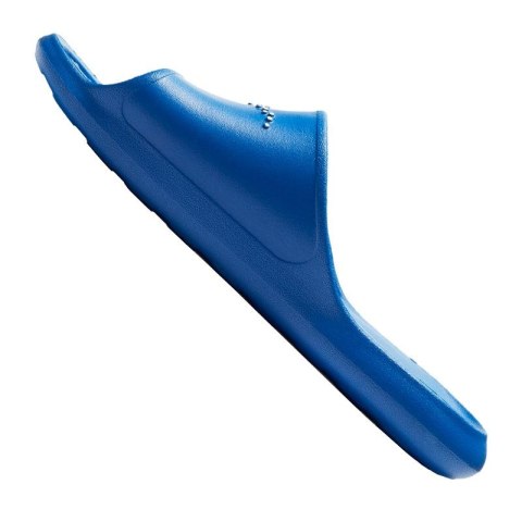 Klapki Nike Victori One Slide M CZ5478-401 45 Klapki Nike Victori One Slide M CZ5478-401 45