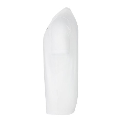 Koszulka Nike Dri-FIT Park 20 M CW6936-100 XXL Koszulka Nike Dri-FIT Park 20 M CW6936-100 XXL