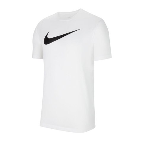 Koszulka Nike Dri-FIT Park 20 M CW6936-100 XXXL Koszulka Nike Dri-FIT Park 20 M CW6936-100 XXXL