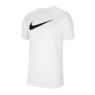 Koszulka Nike Dri-FIT Park 20 M CW6936-100 M