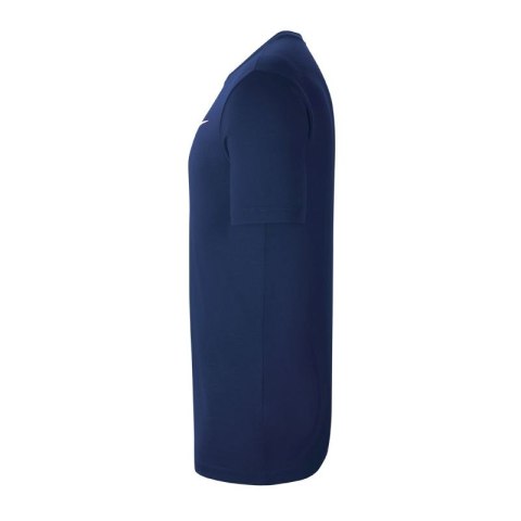 Koszulka Nike Dri-FIT Park 20 M CW6936-451 XXL Koszulka Nike Dri-FIT Park 20 M CW6936-451 XXL