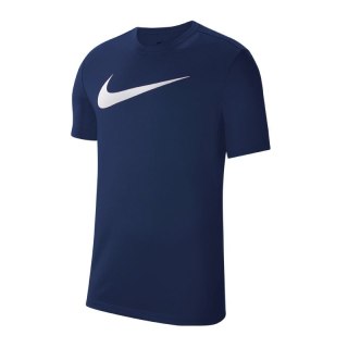 Koszulka Nike Dri-FIT Park 20 M CW6936-451 M