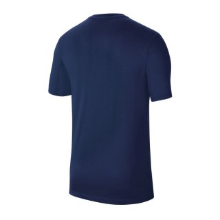 Koszulka Nike Dri-FIT Park 20 M CW6936-451 M