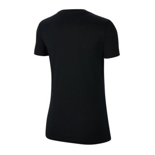 Koszulka Nike Dri-FIT Park 20 W CW6967-010 M
