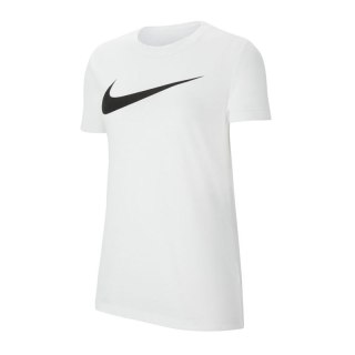 Koszulka Nike Dri-FIT Park 20 W CW6967-100 M