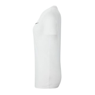 Koszulka Nike Dri-FIT Park 20 W CW6967-100 M