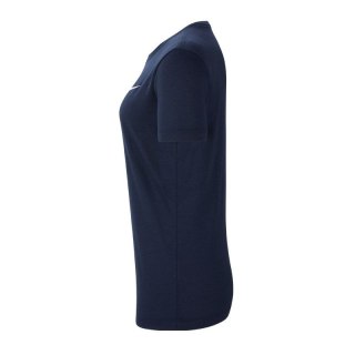 Koszulka Nike Dri-FIT Park 20 W CW6967-451 M