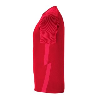 Koszulka Nike Dri-FIT Strike II M CW3544-657 S