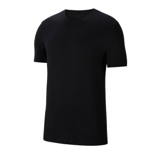 Koszulka Nike Park 20 M CZ0881-010 M