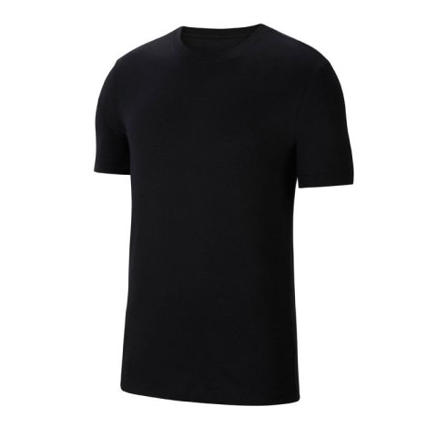 Koszulka Nike Park 20 M CZ0881-010 M Koszulka Nike Park 20 M CZ0881-010 M