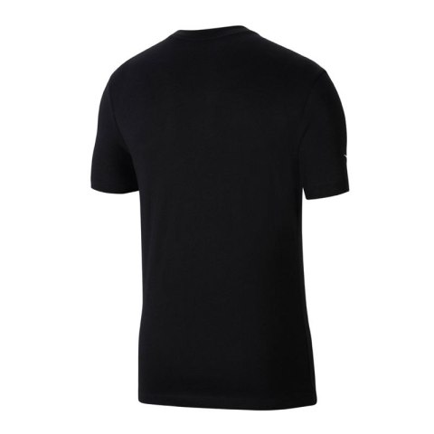 Koszulka Nike Park 20 M CZ0881-010 S Koszulka Nike Park 20 M CZ0881-010 S