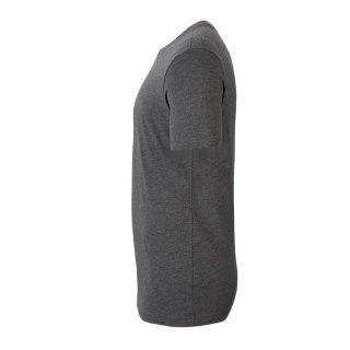 Koszulka Nike Park 20 M CZ0881-071 XXL