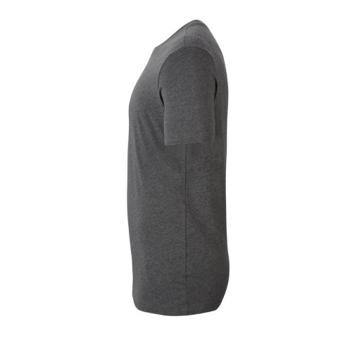 Koszulka Nike Park 20 M CZ0881-071 XXL Koszulka Nike Park 20 M CZ0881-071 XXL
